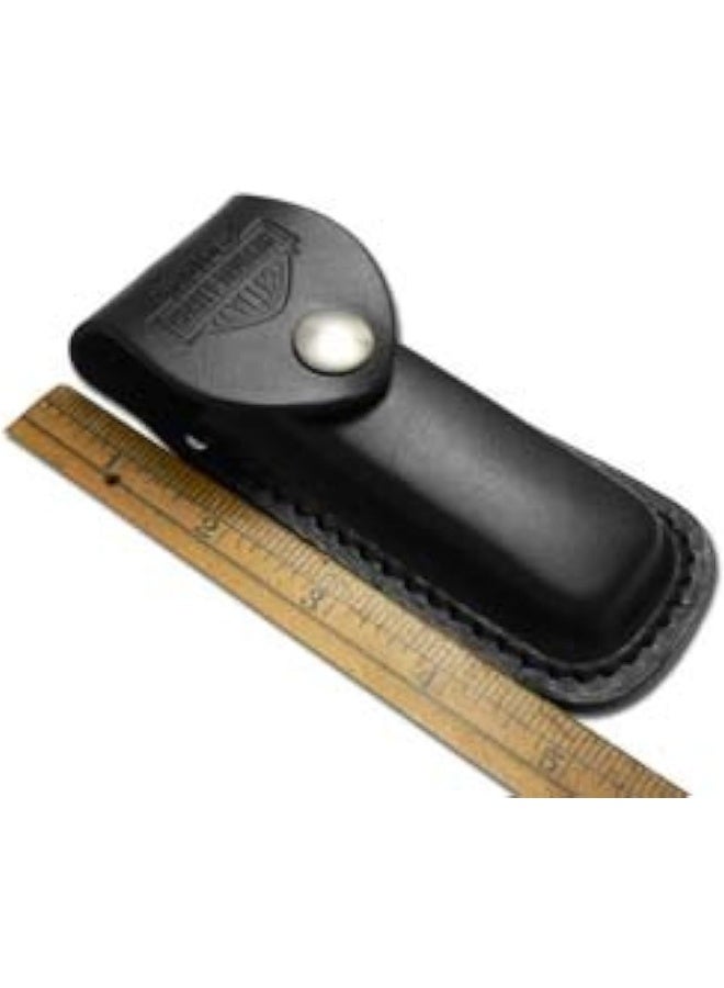 Case Medium Sheath Harley - Image 2