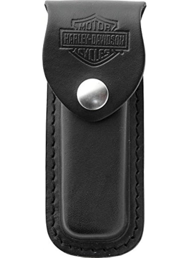 Case Medium Sheath Harley - Image 3