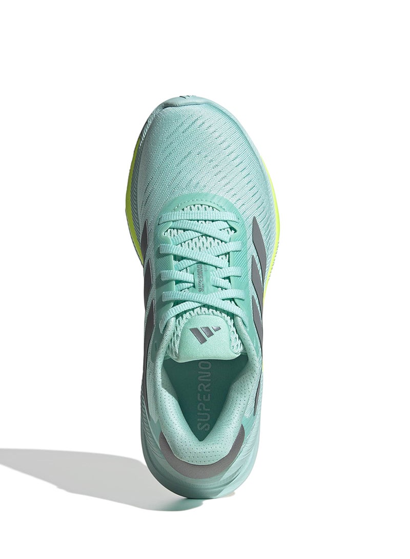 Adidas Junior Supernova Ease - Image 5