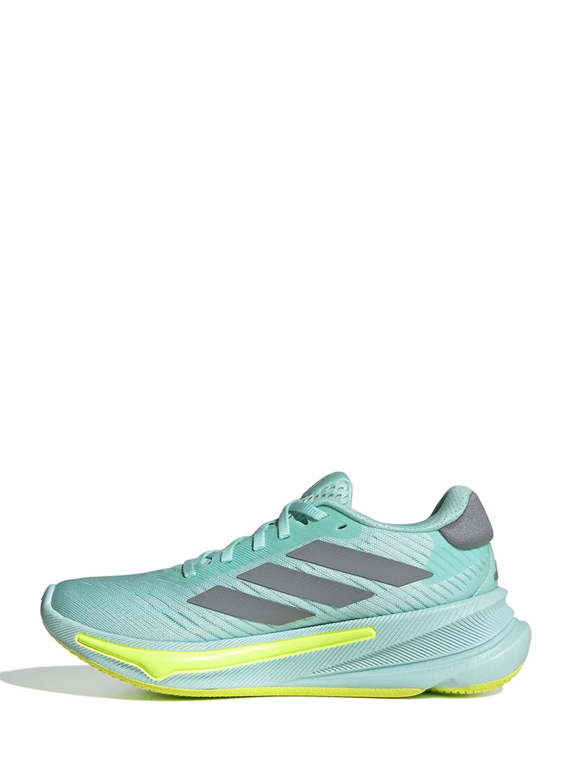 Adidas Junior Supernova Ease