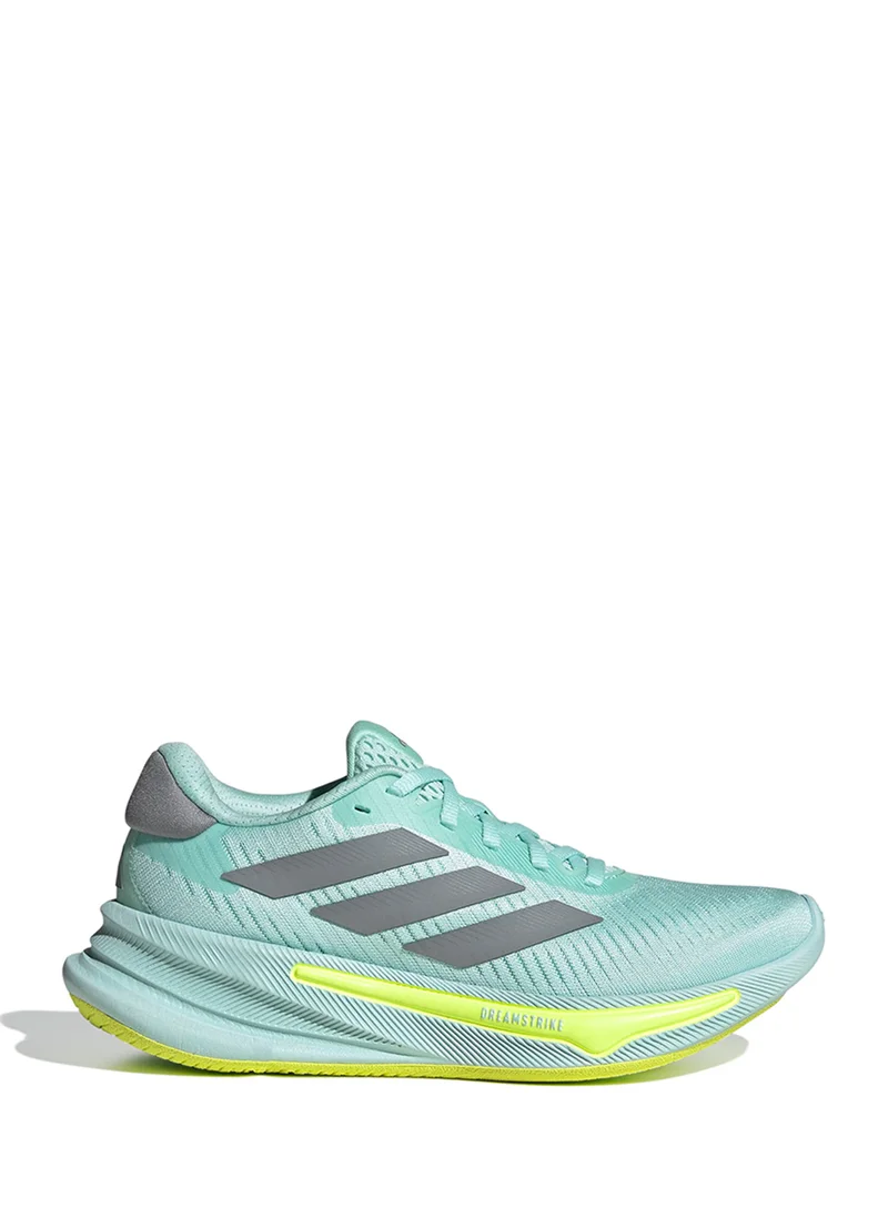 Adidas Junior Supernova Ease