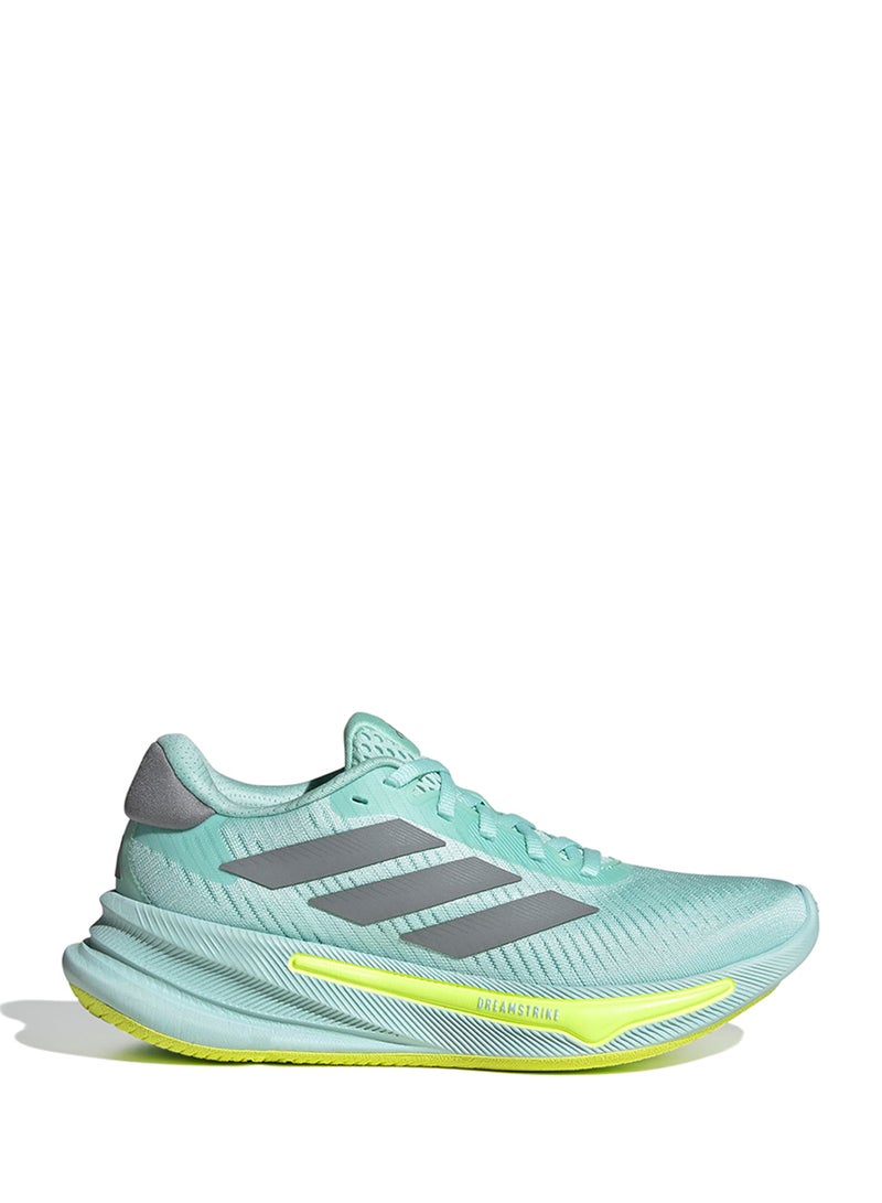 Adidas Junior Supernova Ease - Image 1