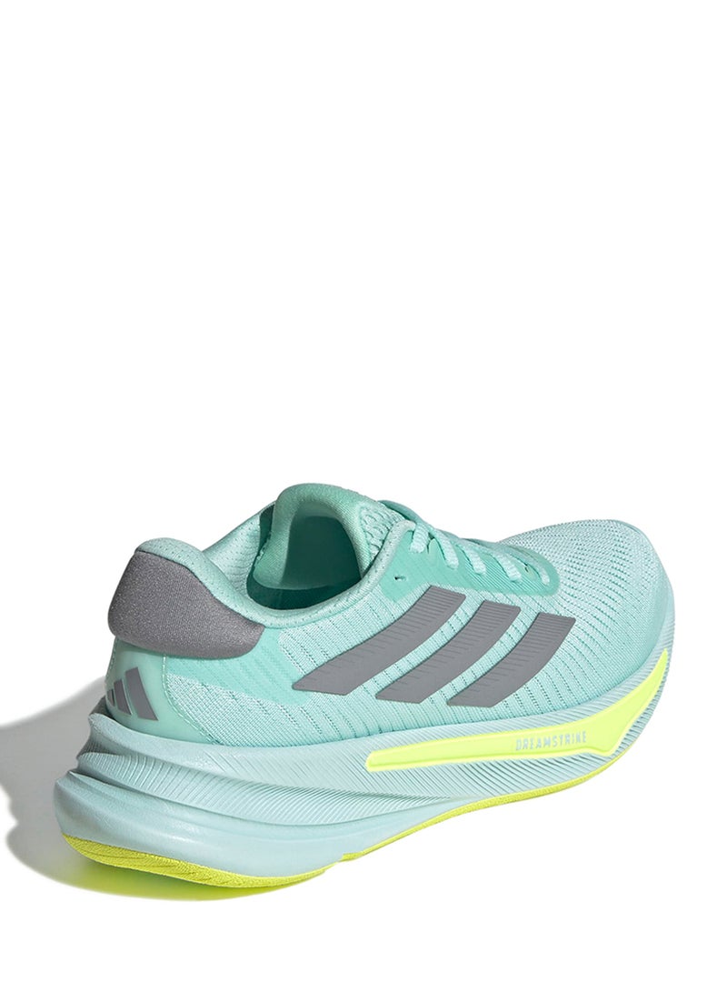 Adidas Junior Supernova Ease - Image 4