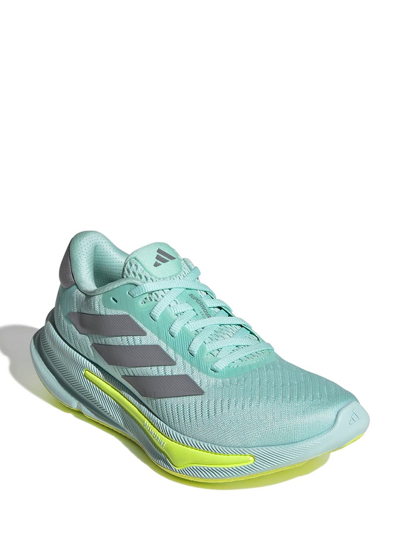 Adidas Junior Supernova Ease - Image 3