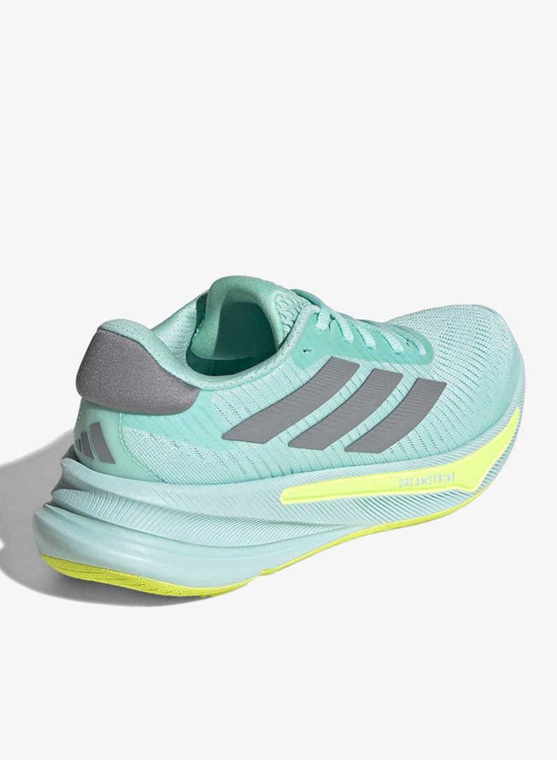 اديداس جونيور سوبرنوفا إيز - Image 4