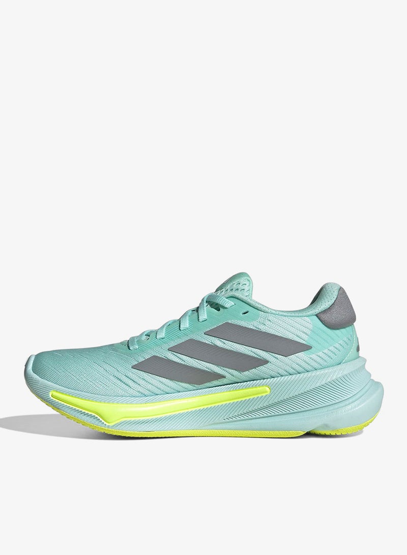 اديداس جونيور سوبرنوفا إيز - Image 2