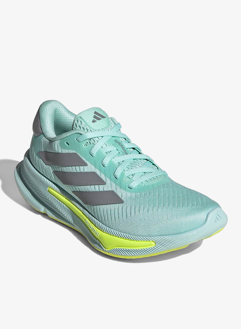 اديداس جونيور سوبرنوفا إيز - Image 3