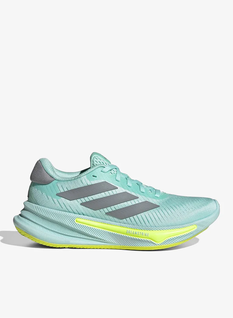 Adidas Junior Supernova Ease