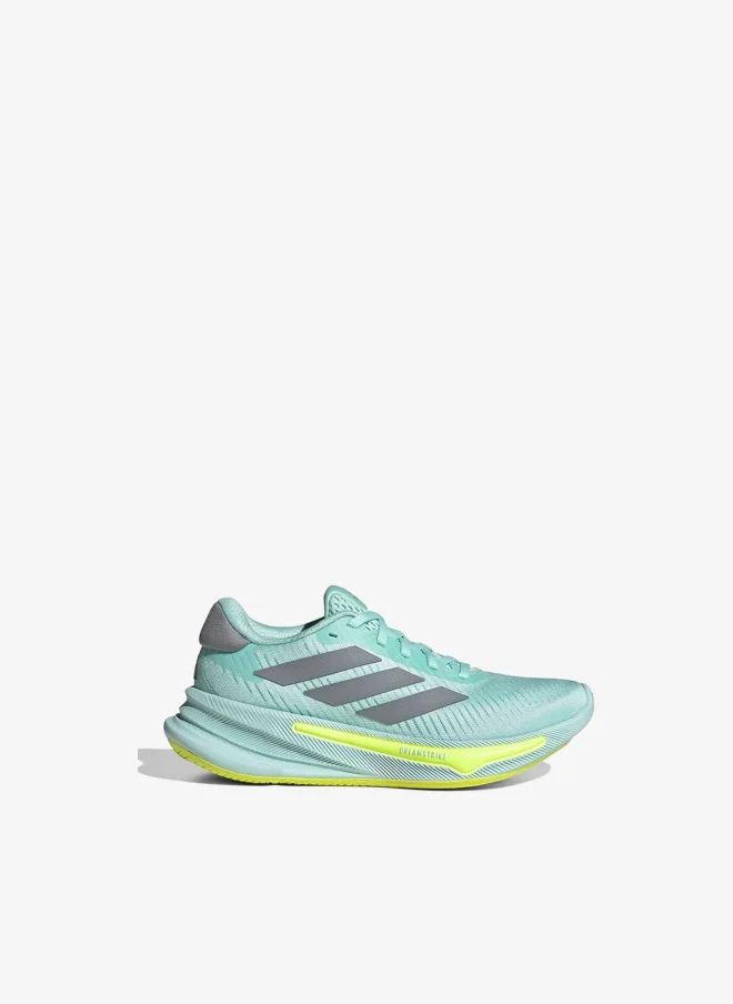 Adidas Junior Supernova Ease