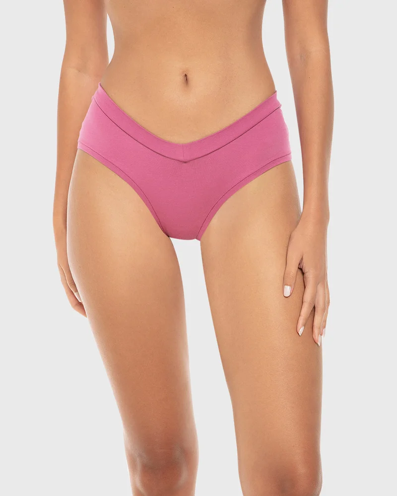 La Senza La Senza Remix Hipster Panty