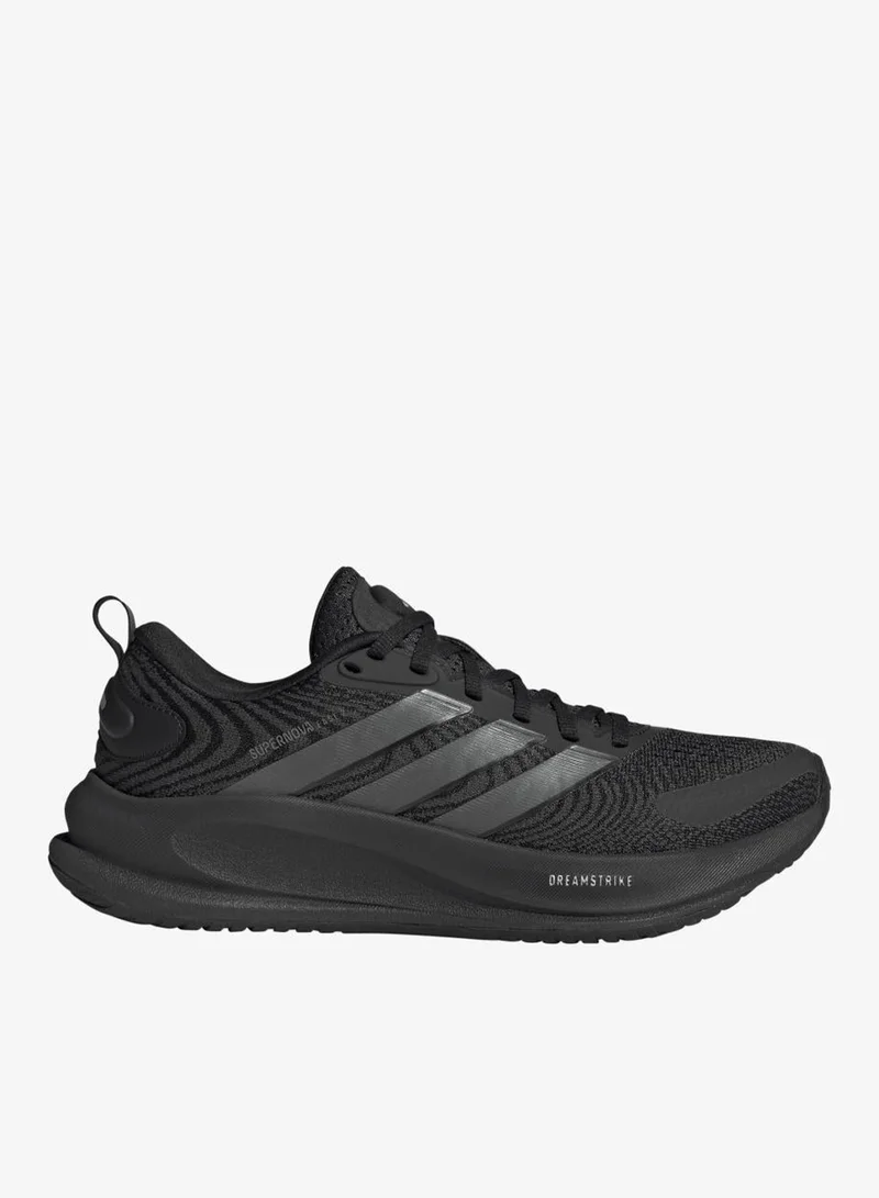 Adidas SUPERNOVA EASE 2 W RUNNING SHOES