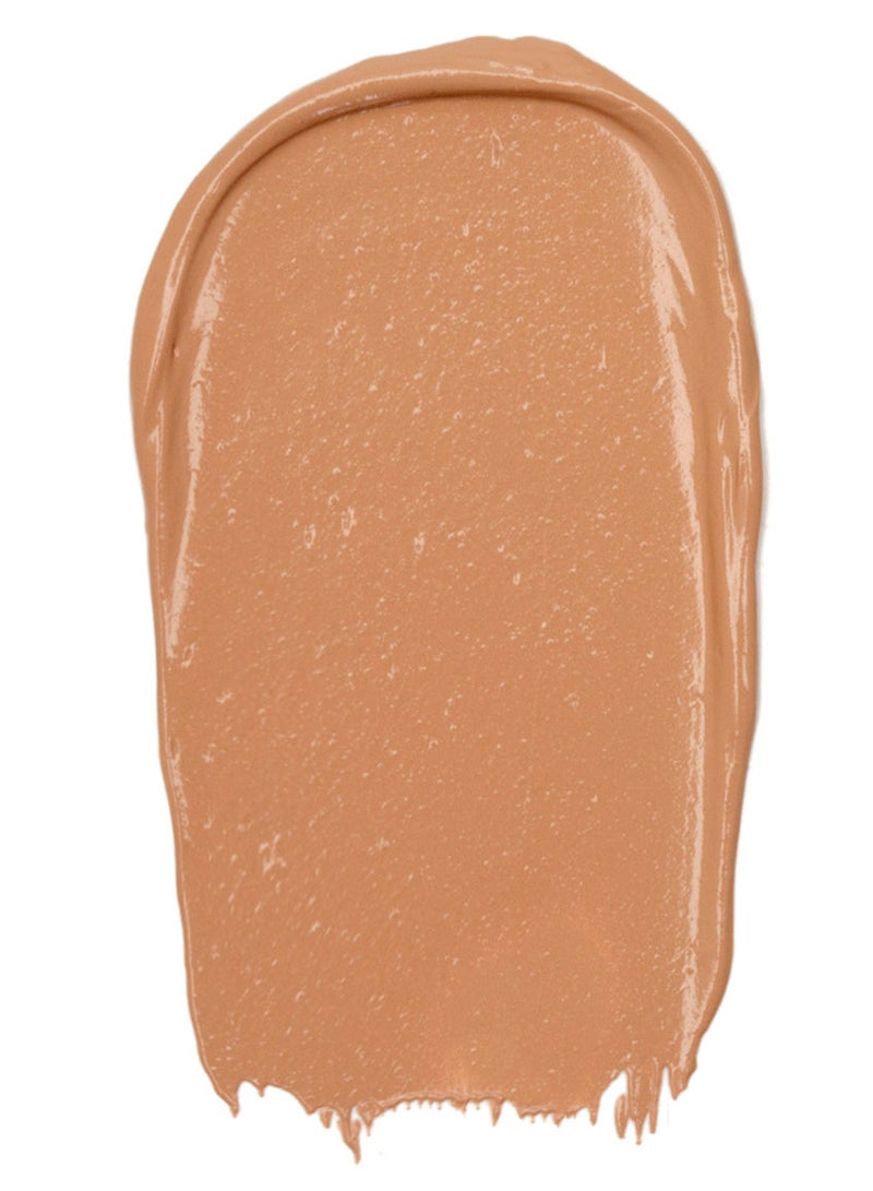 KOH GEN DO Maifanshi Moisture Fit Concealer 04 Tan - Image 2
