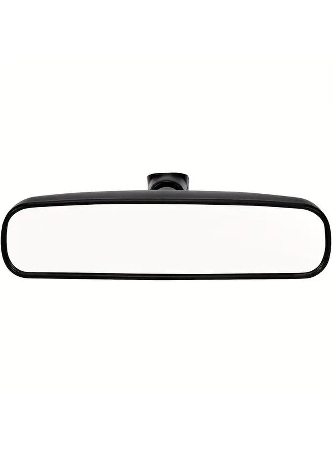 Compatible Car Rearview Mirror For Nissan Models 96321 2DR0A - Image 3