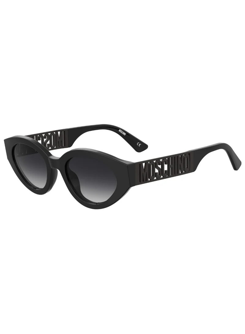 موسكينو نظارة شمسية Moschino MOS160/S