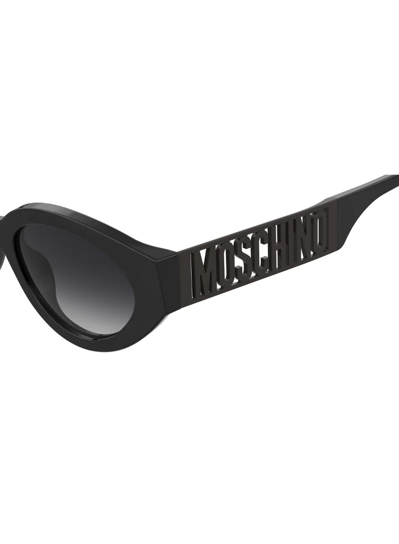 موسكينو نظارة شمسية Moschino MOS160/S