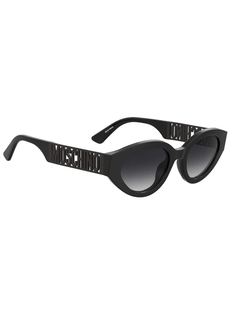موسكينو نظارة شمسية Moschino MOS160/S