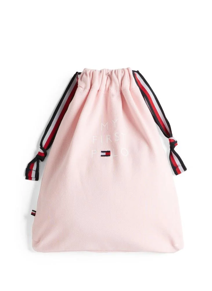 TOMMY HILFIGER Kids Polo Body Gift Pack
