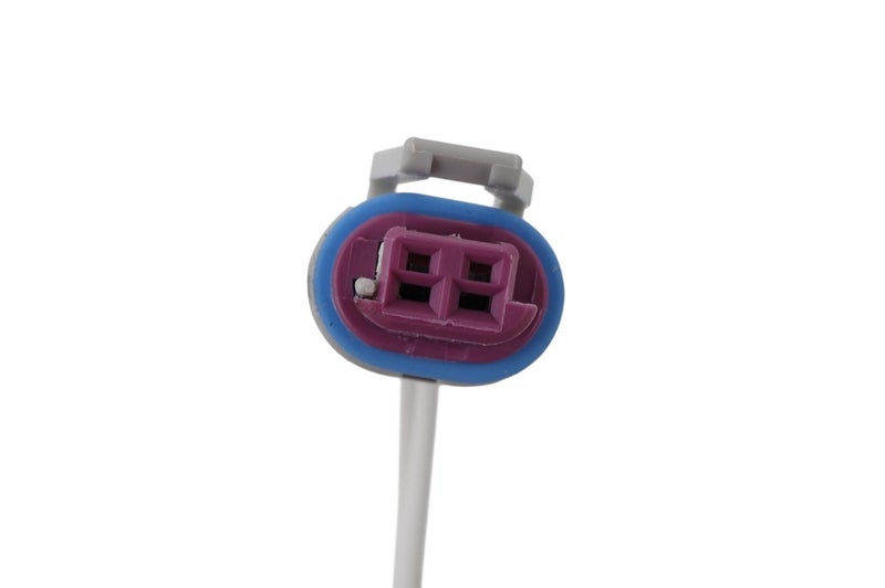 ACDelco GM Original Equipment PT1798 Gray Multi-Purpose Pigtail - Image 2