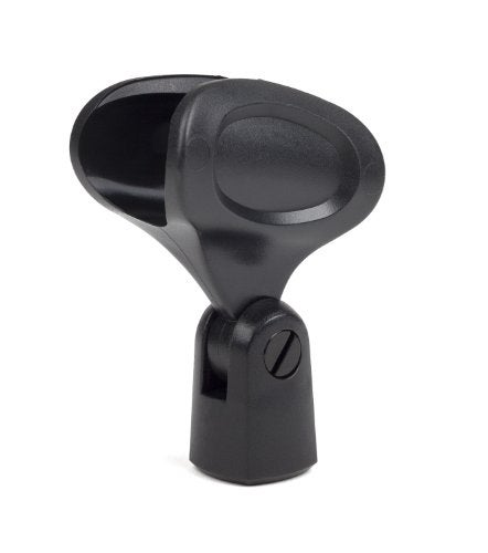 Samson AH1 Mic Clip - Image 3