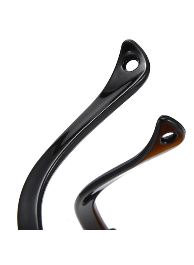 نظارات ليزر نظارات ليزر واقية للعينين من الضوء نظارات ليزر واقية للعينين من الضوء - Image 3