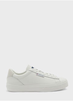 Cupsole Low Top Sneakers - pzsku/Z0C576256DF3EBA05158FZ/45/_/1707005639/b1b220e7-b697-4ee5-9456-07cfa8d948fe