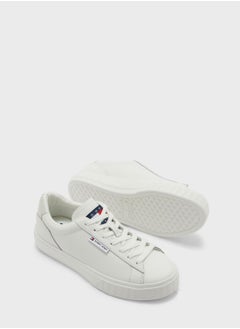 Cupsole Low Top Sneakers - pzsku/Z0C576256DF3EBA05158FZ/45/_/1707005640/c6062383-7352-4c80-8dae-a1b4fd24d4ec