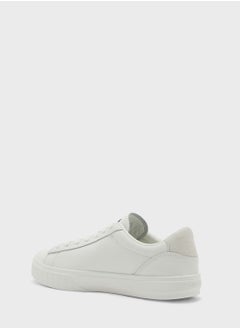 Cupsole Low Top Sneakers - pzsku/Z0C576256DF3EBA05158FZ/45/_/1707005642/36eaf8ce-cb3c-4b32-ad25-25f72151cf15