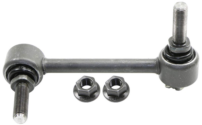 MOOG K750579 Suspension Stabilizer Bar Link for Jeep Grand Cherokee - Image 1