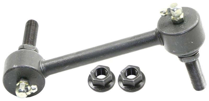 MOOG K750579 Suspension Stabilizer Bar Link for Jeep Grand Cherokee - Image 2