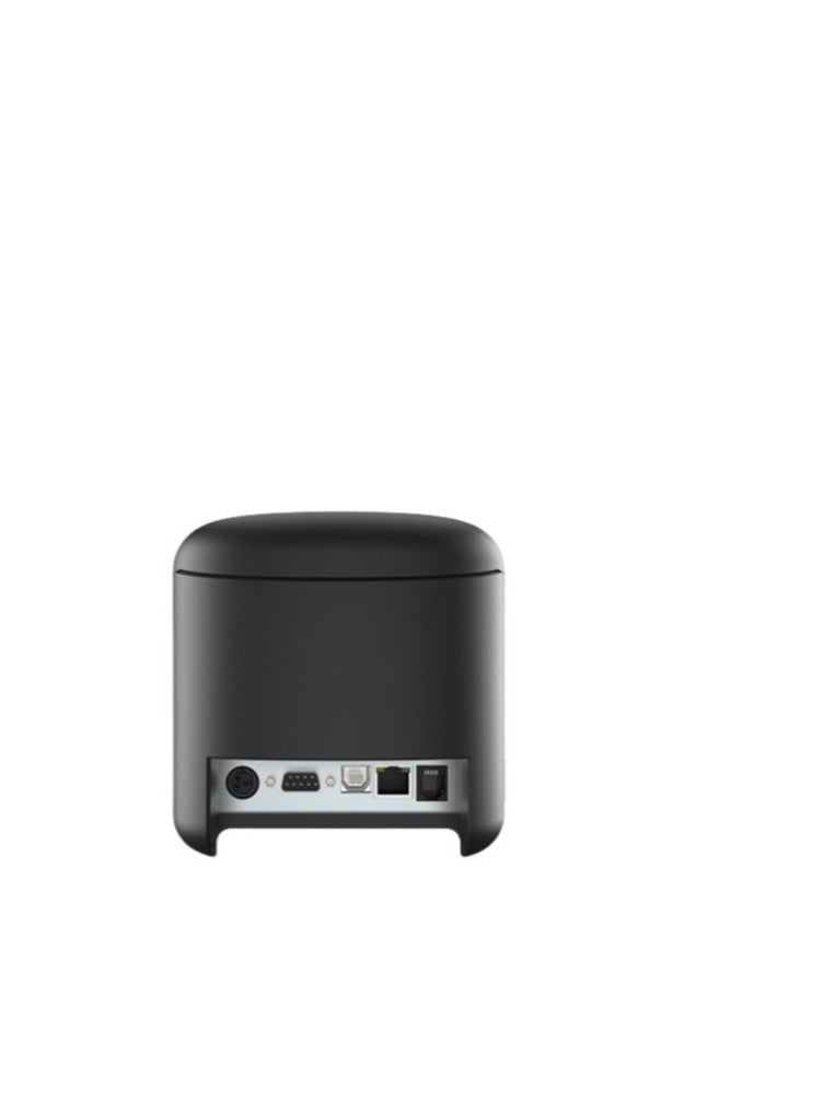 تيرابايت طابعة فواتير حرارية 80 مم GA-E200 طابعة الإيصالات الحرارية Gainscha 80mm طابعة الإيصالات الحرارية GA-E200 - Image 4