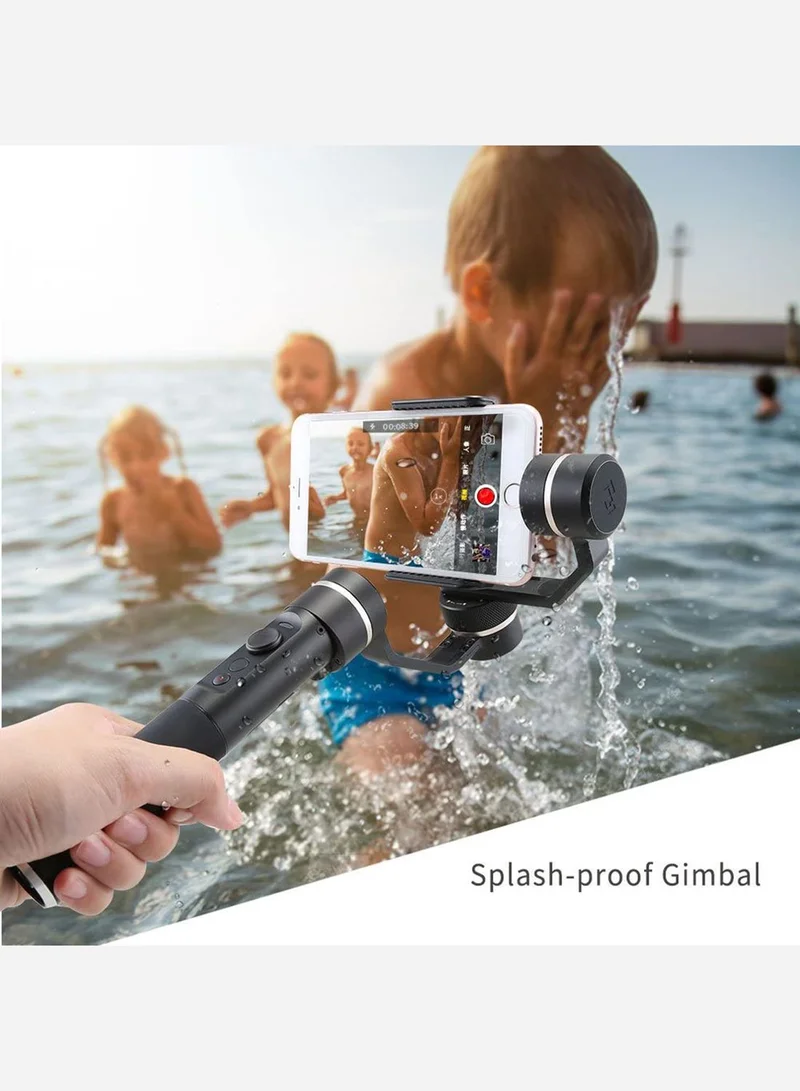 FEIYUE Smartphone & Action Cam Gimbal