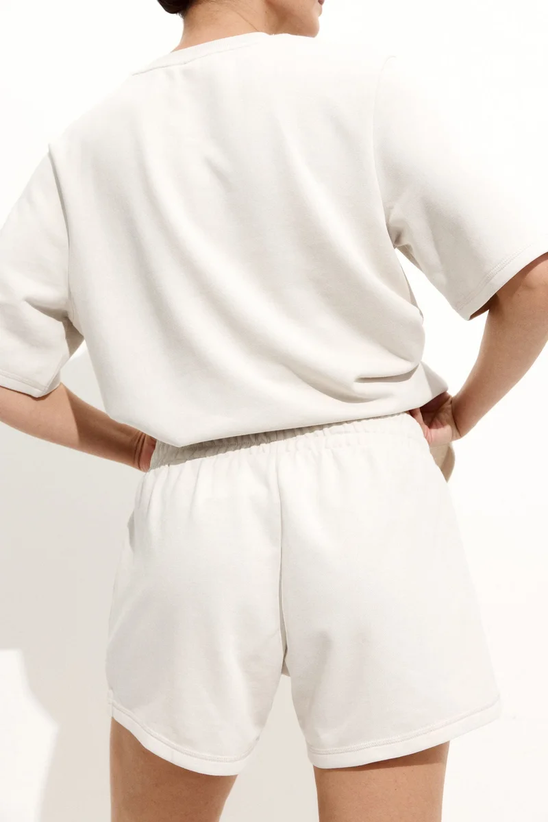 H&M MAMA Before &amp; After 2-piece set