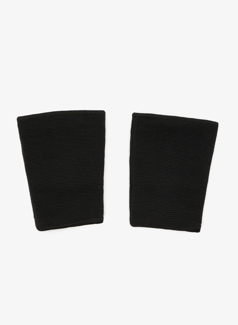 Nike Youth Essential Volleyball Knee Pads