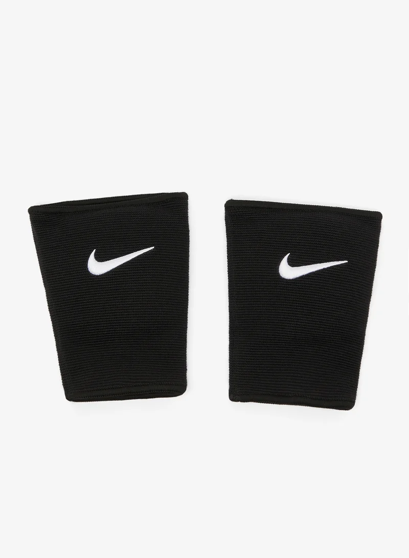 Nike Youth Essential Volleyball Knee Pads