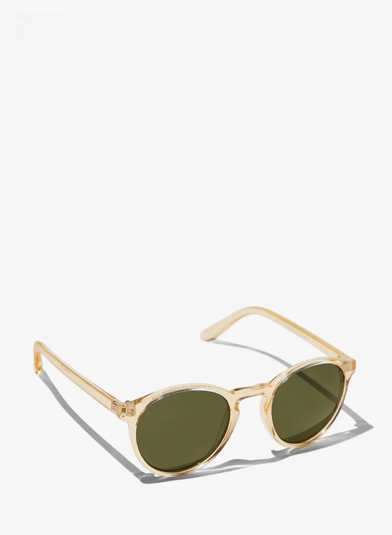 كوتون اون Lorne Polarized Sunglasses