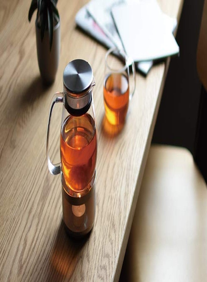 Kinto Unitea Tea Warmer - Image 4