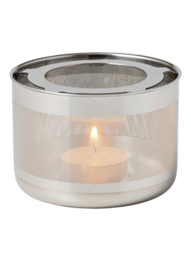 Kinto Unitea Tea Warmer - Image 2