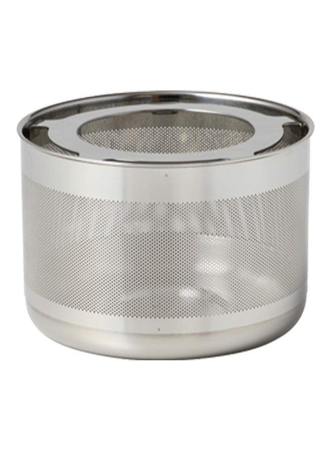 Kinto Unitea Tea Warmer - Image 1