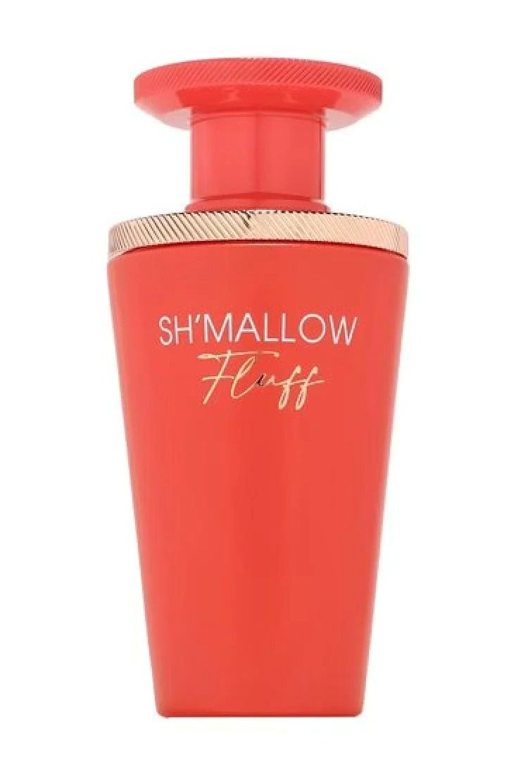 French Avenue FRENCH AVENUE Sh'mallow Fluff Perfume 100ml  - Image 2