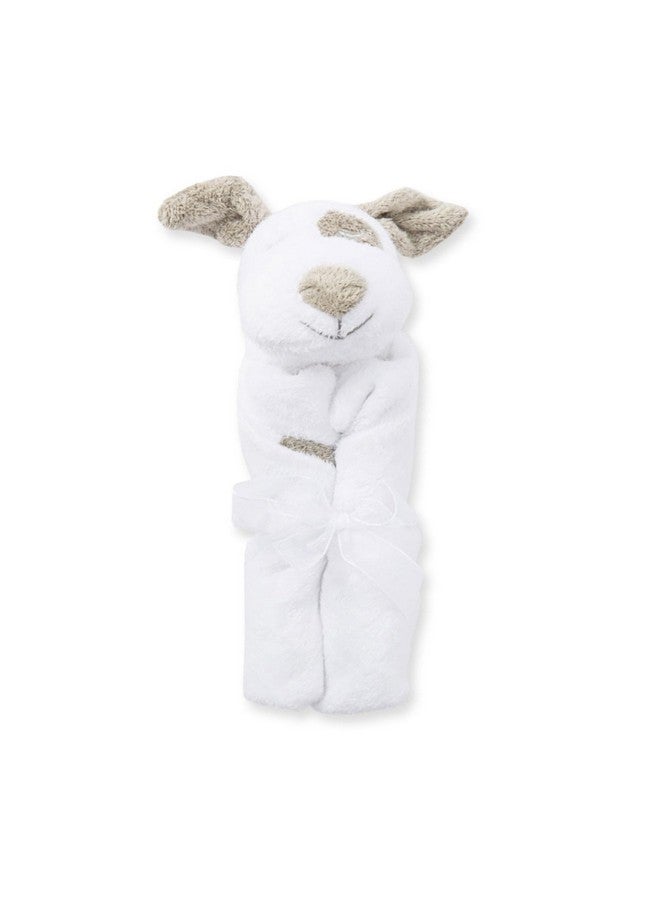 Angel Dear Blankie, Spotted Pup - Image 2
