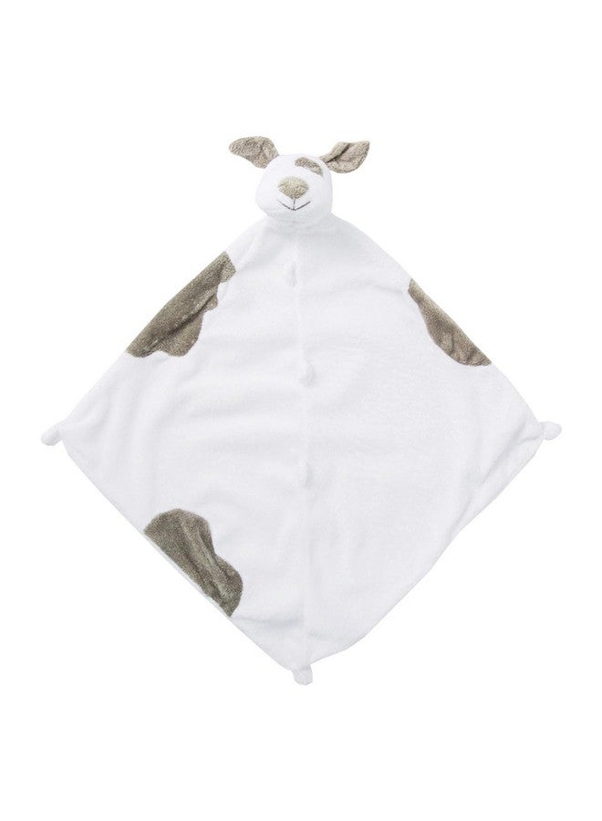 Angel Dear Blankie, Spotted Pup - Image 1