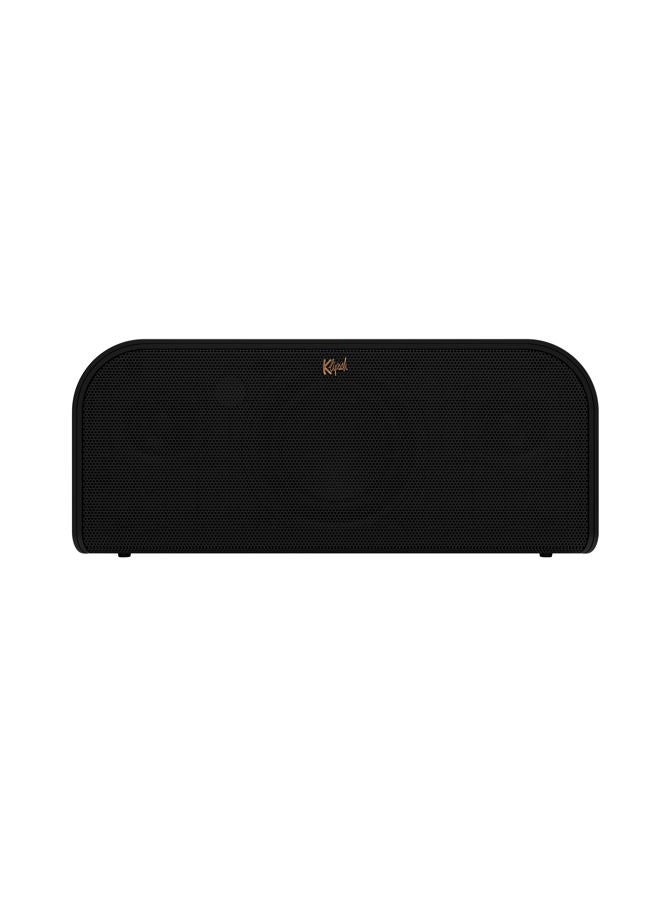 Klipsch Groove XXL Portable Bluetooth Speaker - Image 1