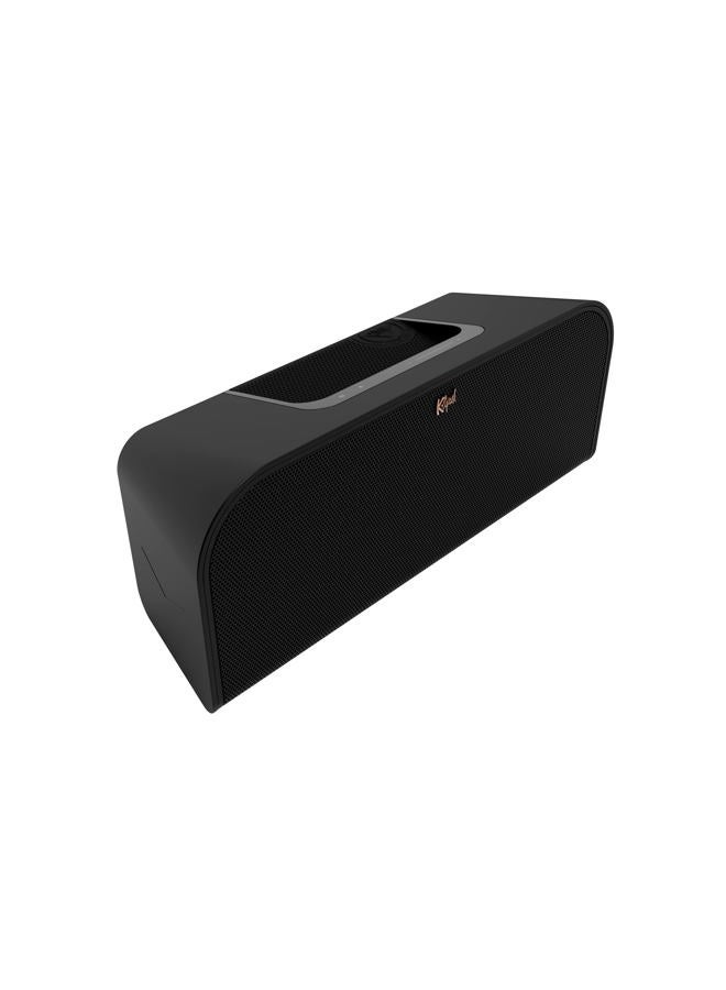 Klipsch Groove XXL Portable Bluetooth Speaker - Image 2