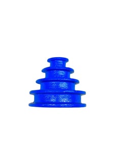NILKANTH ELECTRIC NILKANTH ELECTRIC Motor Winding Farma Coil Winding Machine Die Set for Motor Winding Arbors PLO_045629_Farma5_4steps  - Image 1