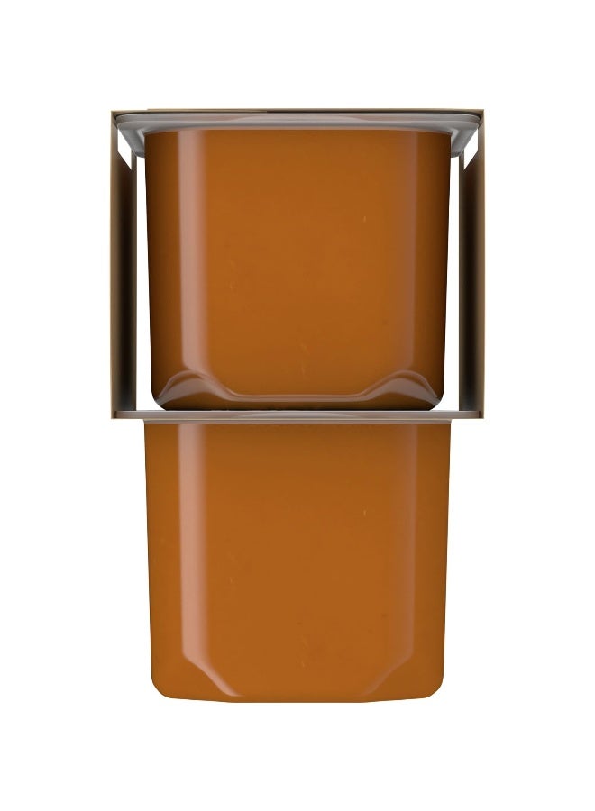 Gerber Gerber, Natural for Baby, Veggie Power, 2nd Foods, Sweet Potato Mango Kale, 2 Pack, 4 oz (113 g) Each  - Image 3