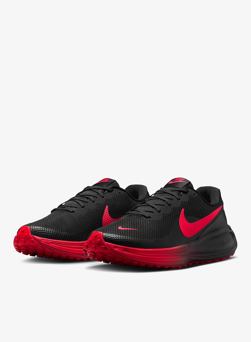 Nike Revolution 8 - Image 3