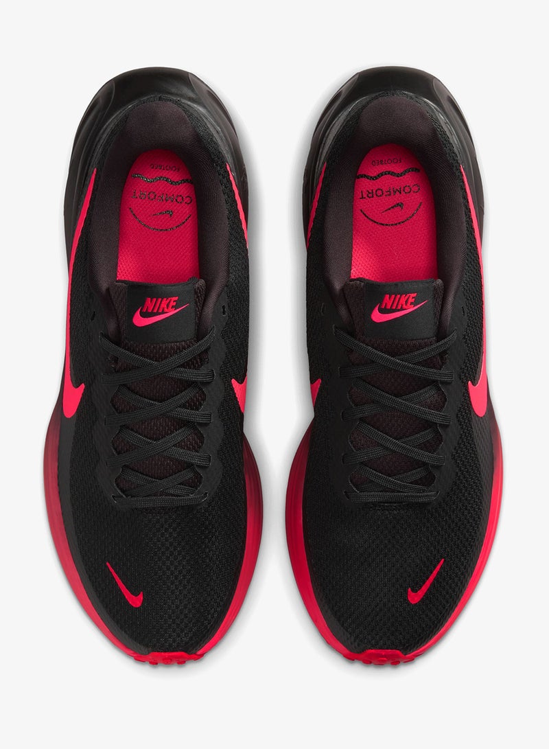 Nike Revolution 8 - Image 5