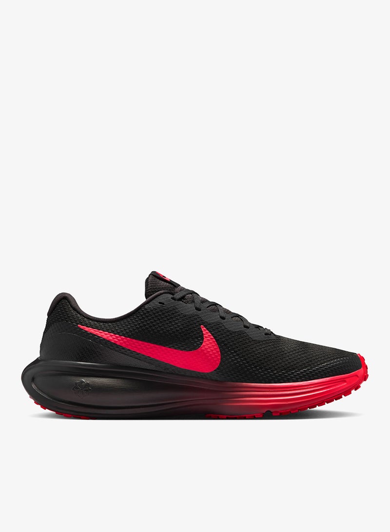 Nike Revolution 8 - Image 1