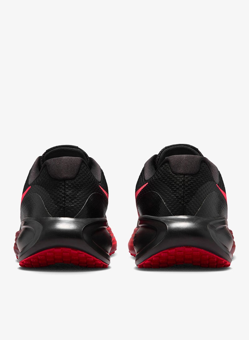 Nike Revolution 8 - Image 4