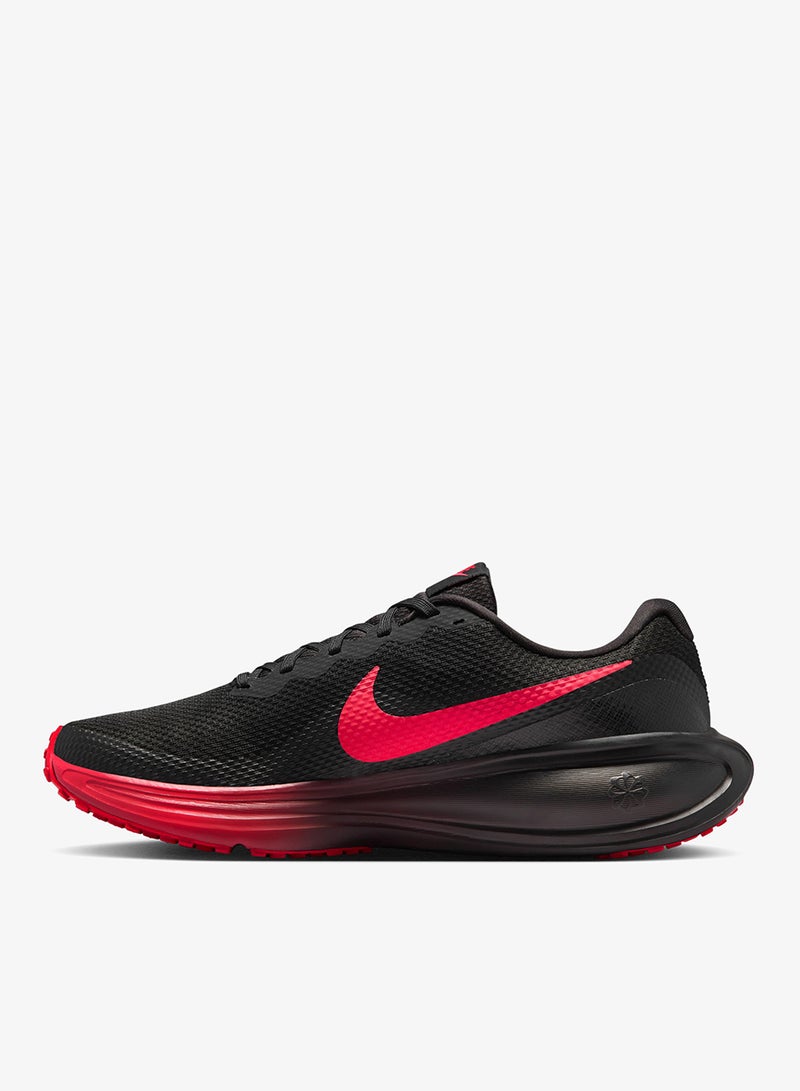 Nike Revolution 8 - Image 2